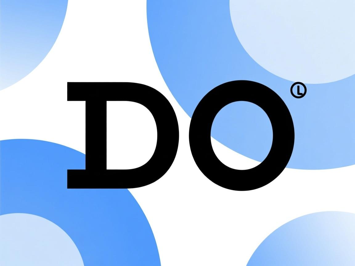 网站怎么设计好看 - 网站建设的基本流程是什么? 普通人也能看懂的操作指南 - 鱼米玖-上海锐衡凯网络科技有限公司