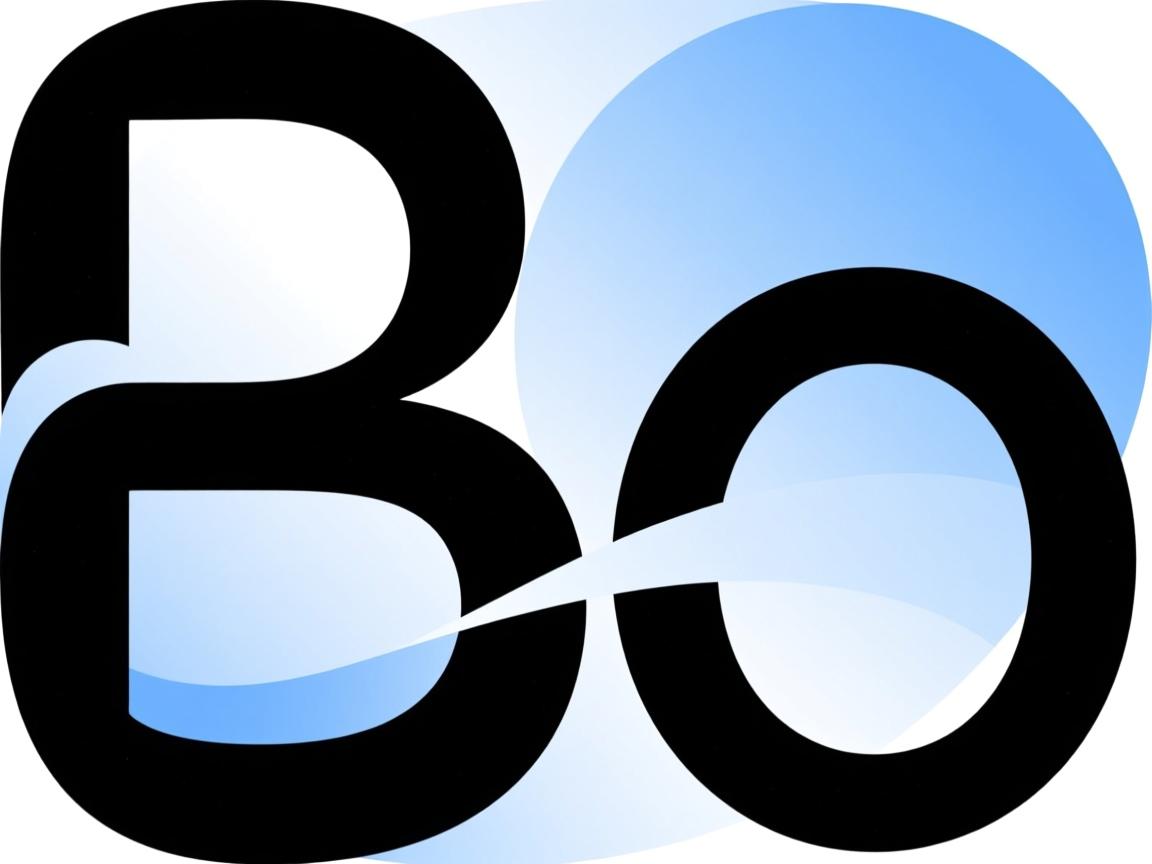 网站怎么设计好看 - 网站建设的基本流程是什么? 普通人也能看懂的操作指南 - 鱼米玖-上海锐衡凯网络科技有限公司