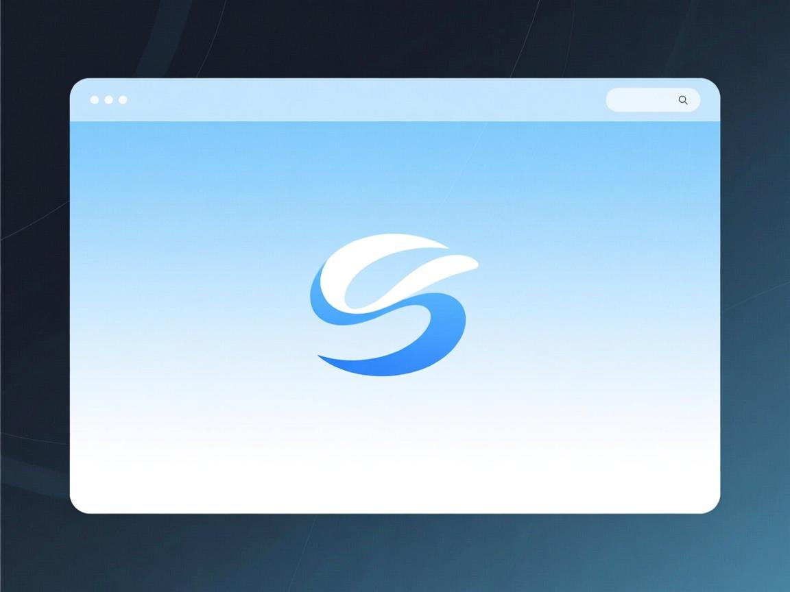 网站设计课题怎么写好 - 网站建设的基本流程是什么? 普通人也能看懂的操作指南 - 鱼米玖-上海锐衡凯网络科技有限公司