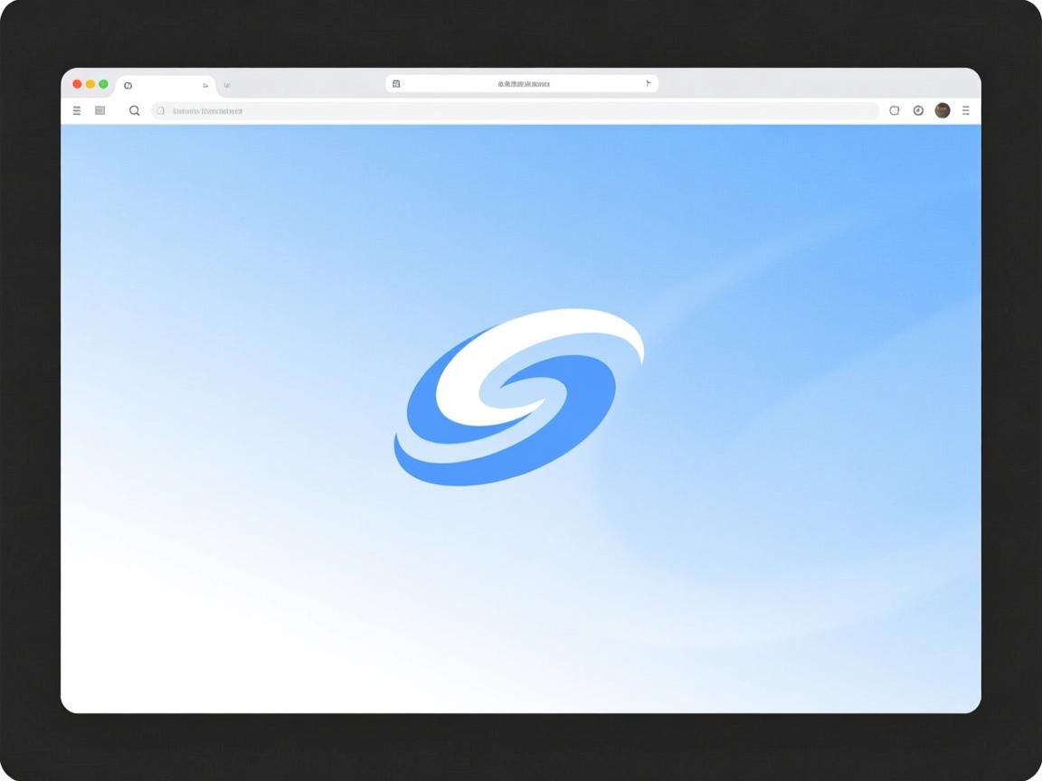 网站设计课题怎么写好 - 网站建设的基本流程是什么? 普通人也能看懂的操作指南 - 鱼米玖-上海锐衡凯网络科技有限公司