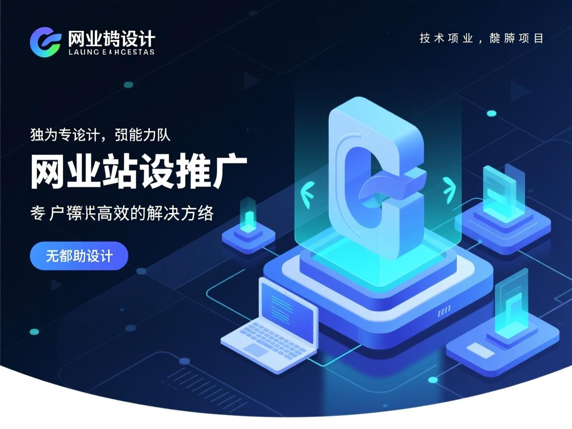 无锡网站建设推广 - 网站建设的基本流程是什么? 普通人也能看懂的操作指南 - 鱼米玖-上海锐衡凯网络科技有限公司