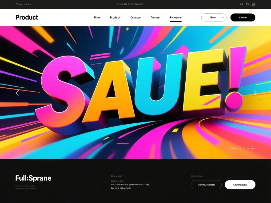 设计一个网站要多少钱 - 网站建设的基本流程是什么? 普通人也能看懂的操作指南 - 鱼米玖-上海锐衡凯网络科技有限公司