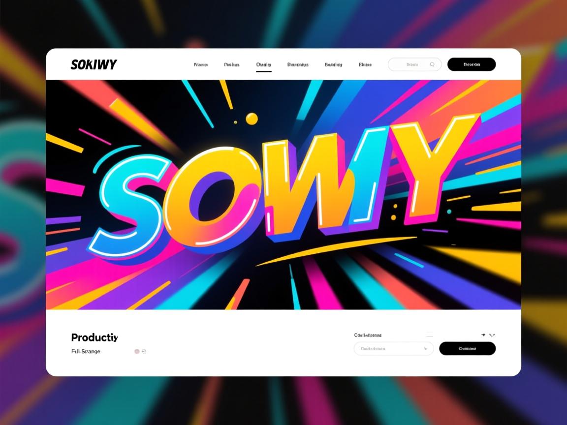 设计一个网站要多少钱 - 网站建设的基本流程是什么? 普通人也能看懂的操作指南 - 鱼米玖-上海锐衡凯网络科技有限公司