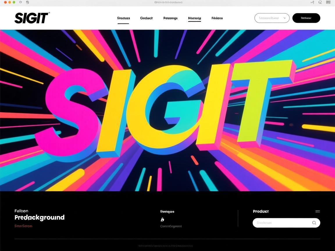 设计一个网站要多少钱 - 网站建设的基本流程是什么? 普通人也能看懂的操作指南 - 鱼米玖-上海锐衡凯网络科技有限公司