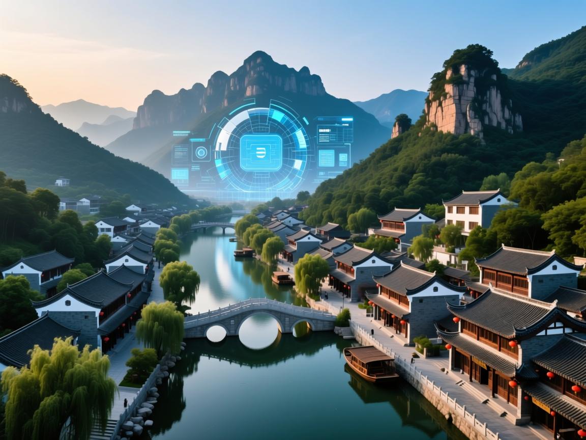 博山网站建设 - 网站建设的基本流程是什么? 普通人也能看懂的操作指南 - 鱼米玖-上海锐衡凯网络科技有限公司