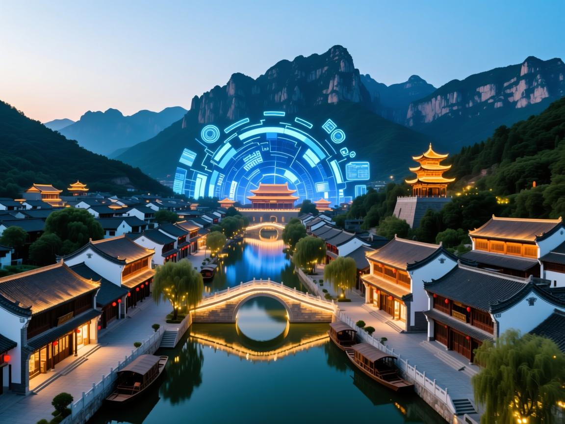 博山网站建设 - 网站建设的基本流程是什么? 普通人也能看懂的操作指南 - 鱼米玖-上海锐衡凯网络科技有限公司