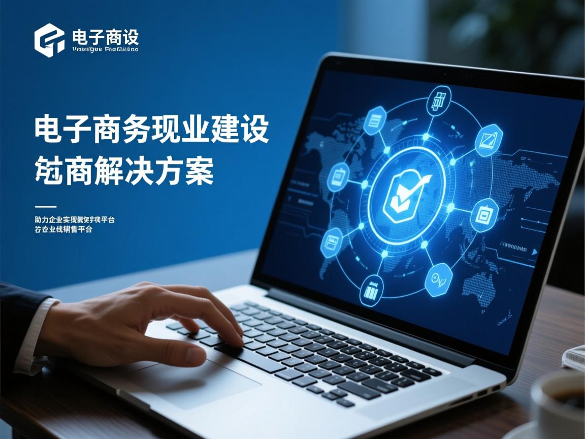 长沙电子商务网站建设 - 网站建设的基本流程是什么? 普通人也能看懂的操作指南 - 鱼米玖-上海锐衡凯网络科技有限公司