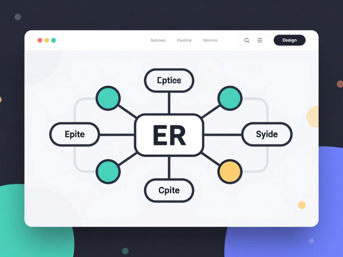 网站设计er图 - 网站建设的基本流程是什么? 普通人也能看懂的操作指南 - 鱼米玖-上海锐衡凯网络科技有限公司