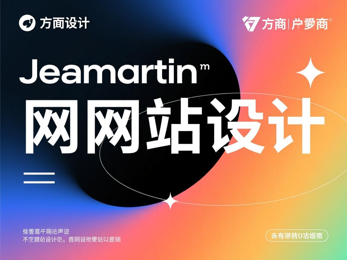 济南网站设计要求 - 网站建设的基本流程是什么? 普通人也能看懂的操作指南 - 鱼米玖-上海锐衡凯网络科技有限公司