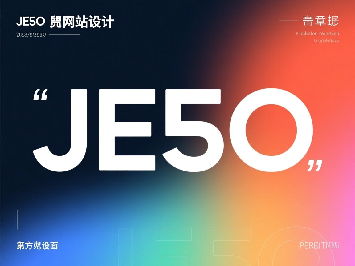 济南网站设计要求 - 网站建设的基本流程是什么? 普通人也能看懂的操作指南 - 鱼米玖-上海锐衡凯网络科技有限公司