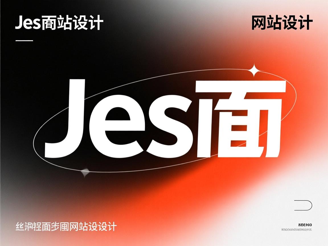 济南网站设计要求 - 网站建设的基本流程是什么? 普通人也能看懂的操作指南 - 鱼米玖-上海锐衡凯网络科技有限公司