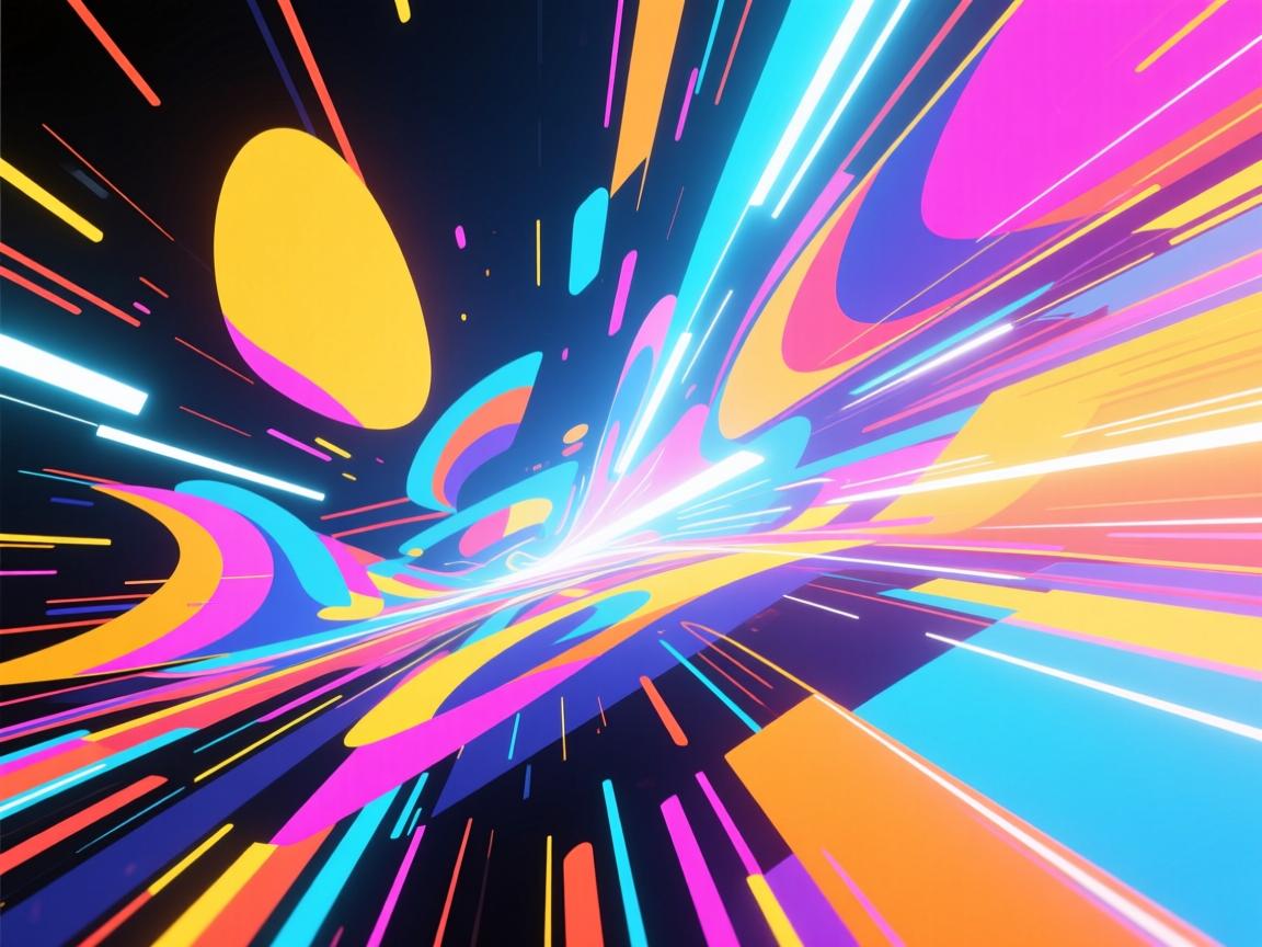 网站建设的类型 - 网站建设的基本流程是什么? 普通人也能看懂的操作指南 - 鱼米玖-上海锐衡凯网络科技有限公司