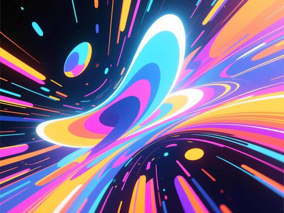 网站建设的类型 - 网站建设的基本流程是什么? 普通人也能看懂的操作指南 - 鱼米玖-上海锐衡凯网络科技有限公司