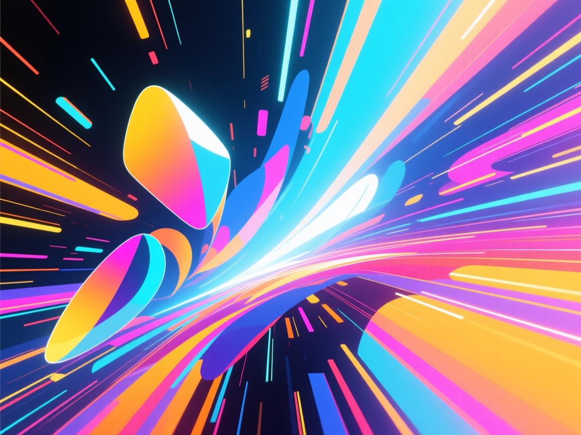 网站建设的类型 - 网站建设的基本流程是什么? 普通人也能看懂的操作指南 - 鱼米玖-上海锐衡凯网络科技有限公司