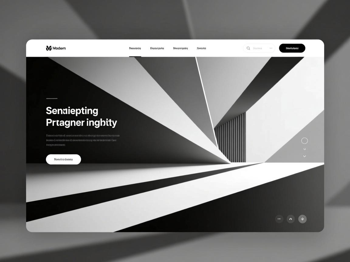 浅谈网站建设 - 网站建设的基本流程是什么? 普通人也能看懂的操作指南 - 鱼米玖-上海锐衡凯网络科技有限公司