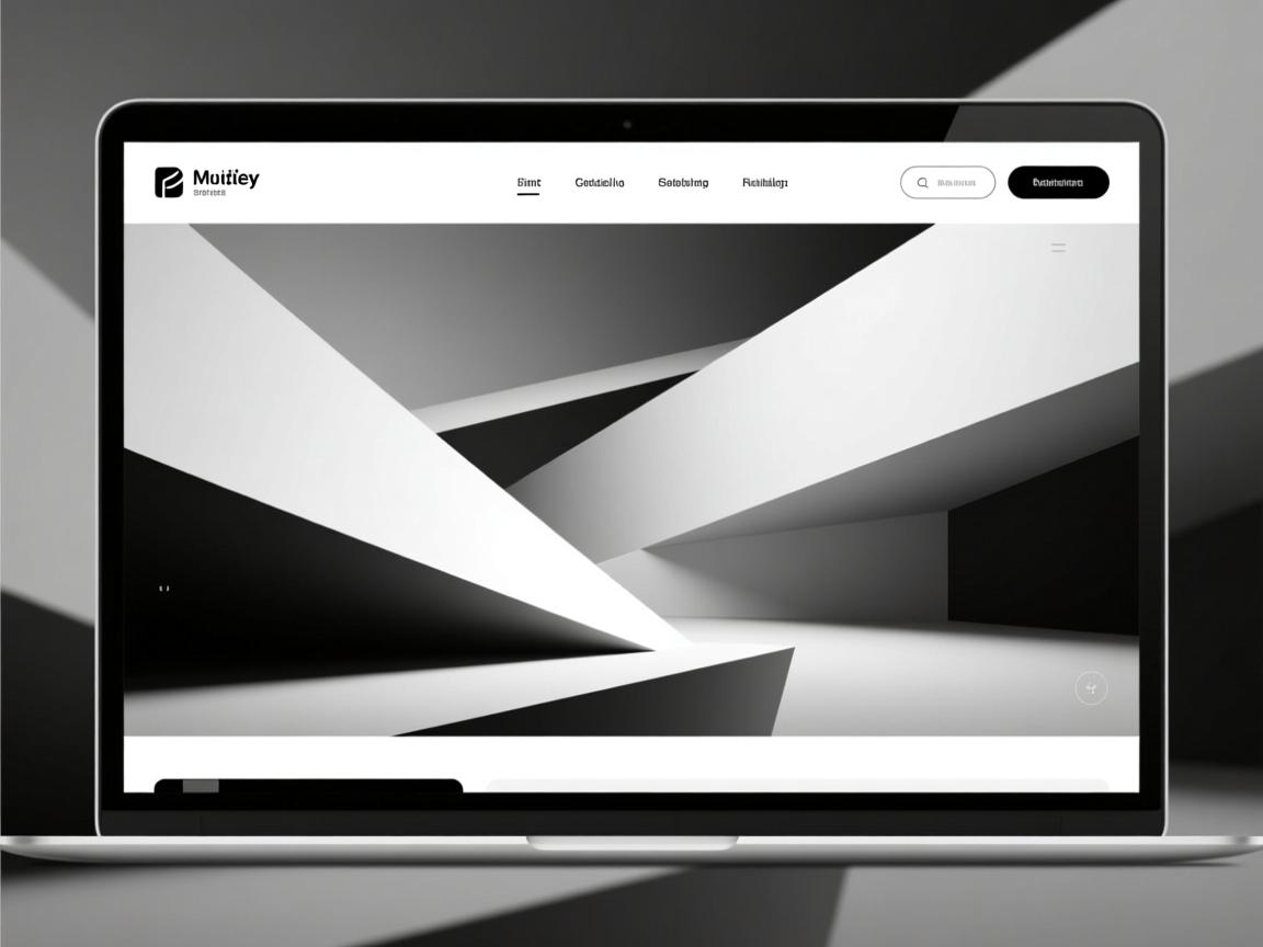 浅谈网站建设 - 网站建设的基本流程是什么? 普通人也能看懂的操作指南 - 鱼米玖-上海锐衡凯网络科技有限公司