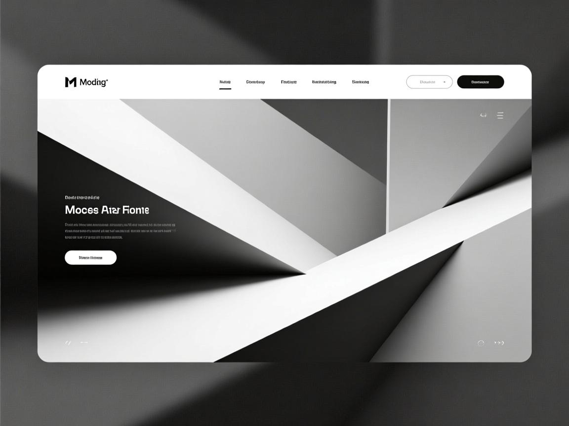 浅谈网站建设 - 网站建设的基本流程是什么? 普通人也能看懂的操作指南 - 鱼米玖-上海锐衡凯网络科技有限公司