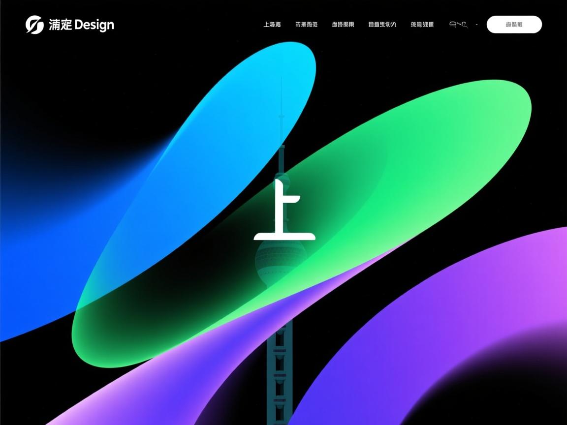 上海浦东网站建设 - 网站建设的基本流程是什么? 普通人也能看懂的操作指南 - 鱼米玖-上海锐衡凯网络科技有限公司