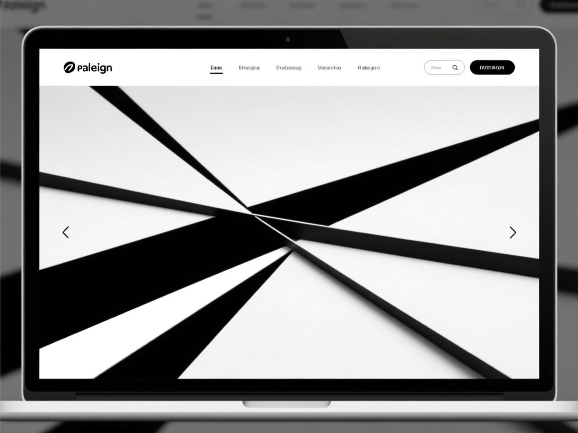 产品推广网站设计 - 网站建设的基本流程是什么? 普通人也能看懂的操作指南 - 鱼米玖-上海锐衡凯网络科技有限公司