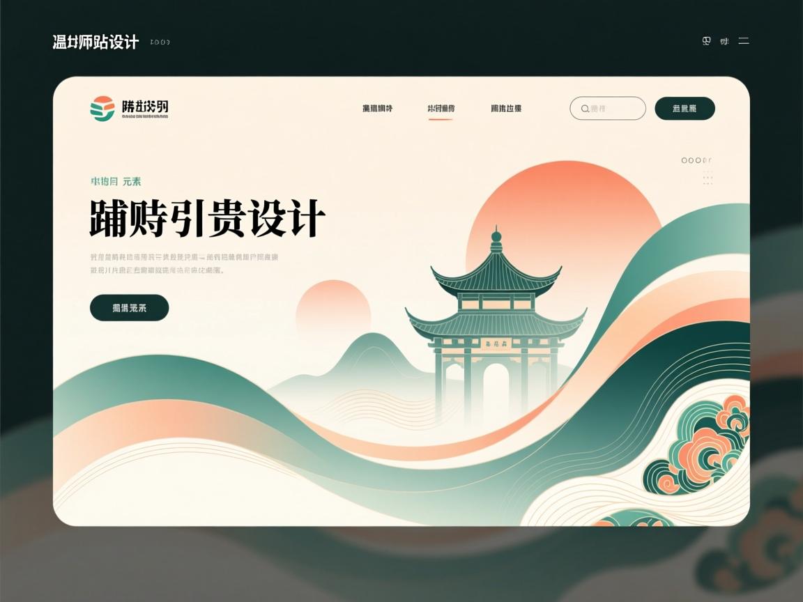 蚌埠网站设计优势 - 网站建设的基本流程是什么? 普通人也能看懂的操作指南 - 鱼米玖-上海锐衡凯网络科技有限公司