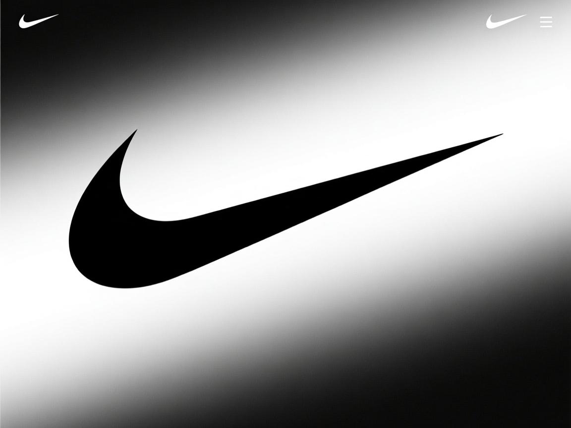 耐克网站标志设计 - 网站建设的基本流程是什么? 普通人也能看懂的操作指南 - 鱼米玖-上海锐衡凯网络科技有限公司