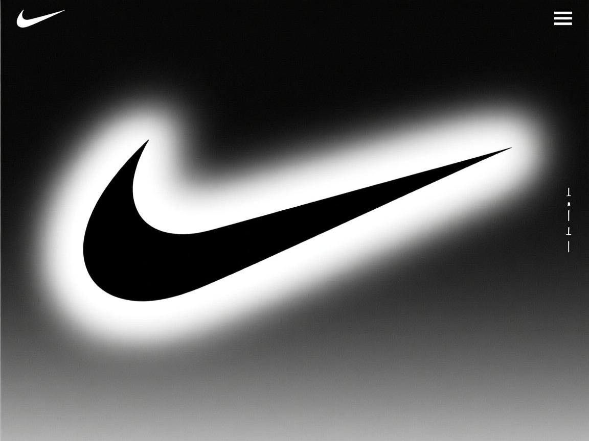 耐克网站标志设计 - 网站建设的基本流程是什么? 普通人也能看懂的操作指南 - 鱼米玖-上海锐衡凯网络科技有限公司