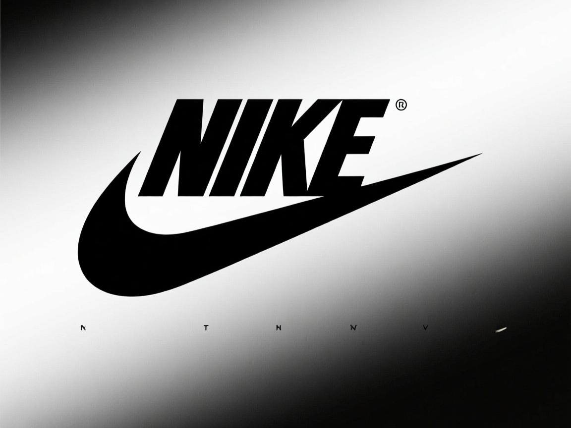 耐克网站标志设计 - 网站建设的基本流程是什么? 普通人也能看懂的操作指南 - 鱼米玖-上海锐衡凯网络科技有限公司