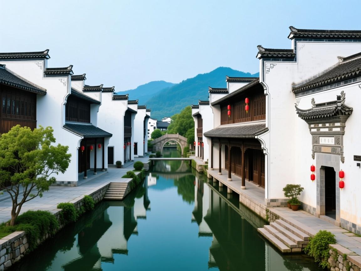 安徽网站建设推广 - 网站建设的基本流程是什么? 普通人也能看懂的操作指南 - 鱼米玖-上海锐衡凯网络科技有限公司