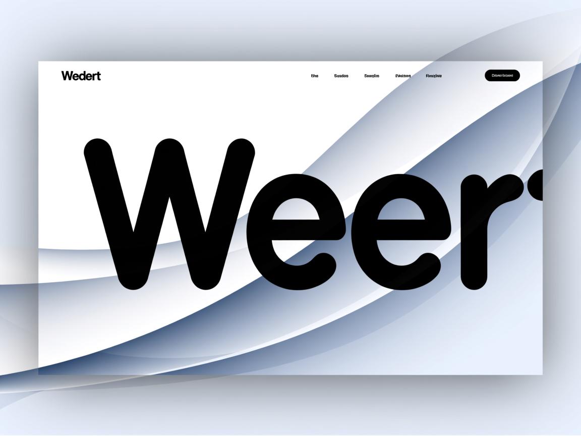 原型界面网站设计 - 网站建设的基本流程是什么? 普通人也能看懂的操作指南 - 鱼米玖-上海锐衡凯网络科技有限公司