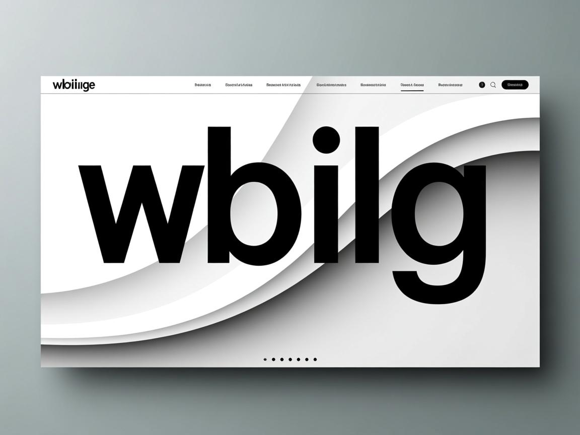 原型界面网站设计 - 网站建设的基本流程是什么? 普通人也能看懂的操作指南 - 鱼米玖-上海锐衡凯网络科技有限公司