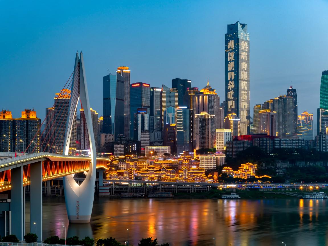 重庆网站建设开发 - 网站建设的基本流程是什么? 普通人也能看懂的操作指南 - 鱼米玖-上海锐衡凯网络科技有限公司