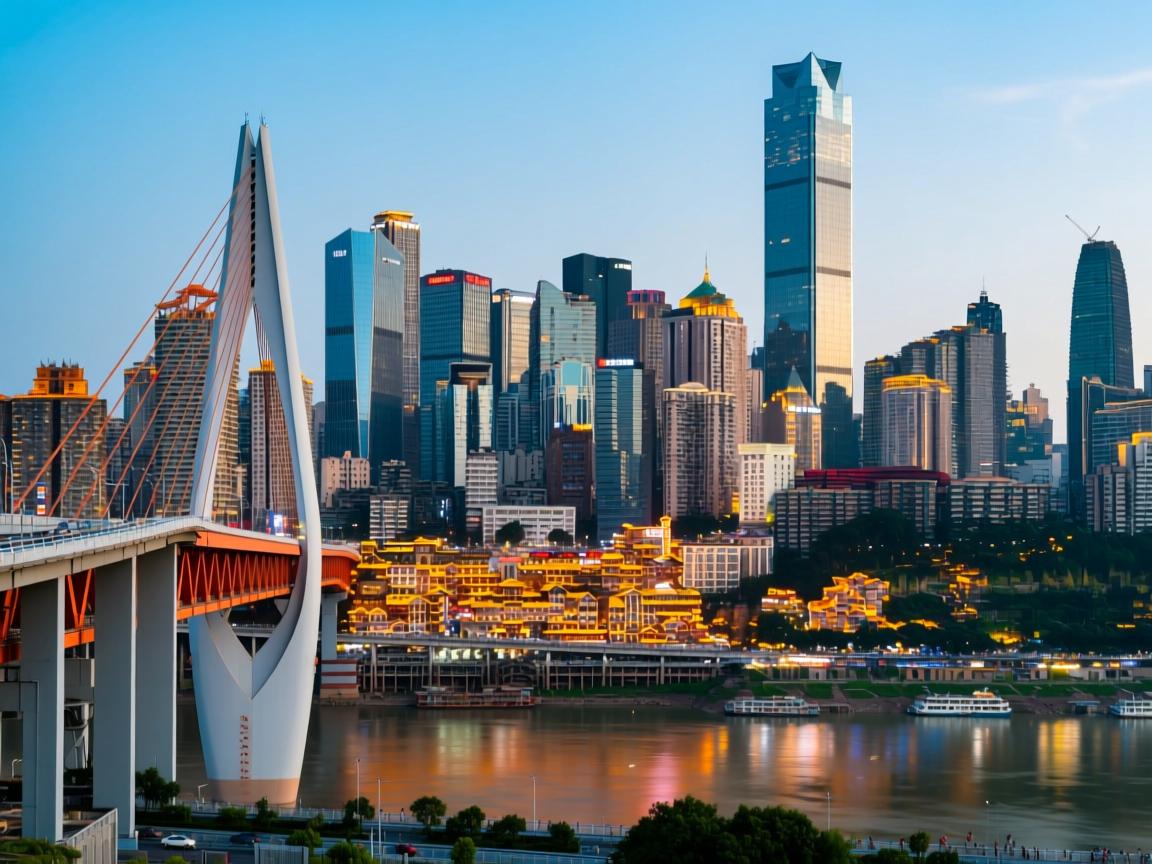 重庆网站建设开发 - 网站建设的基本流程是什么? 普通人也能看懂的操作指南 - 鱼米玖-上海锐衡凯网络科技有限公司