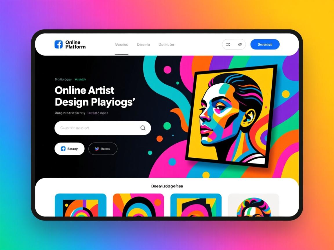 网站设计哪些功能 - 网站建设的基本流程是什么? 普通人也能看懂的操作指南 - 鱼米玖-上海锐衡凯网络科技有限公司