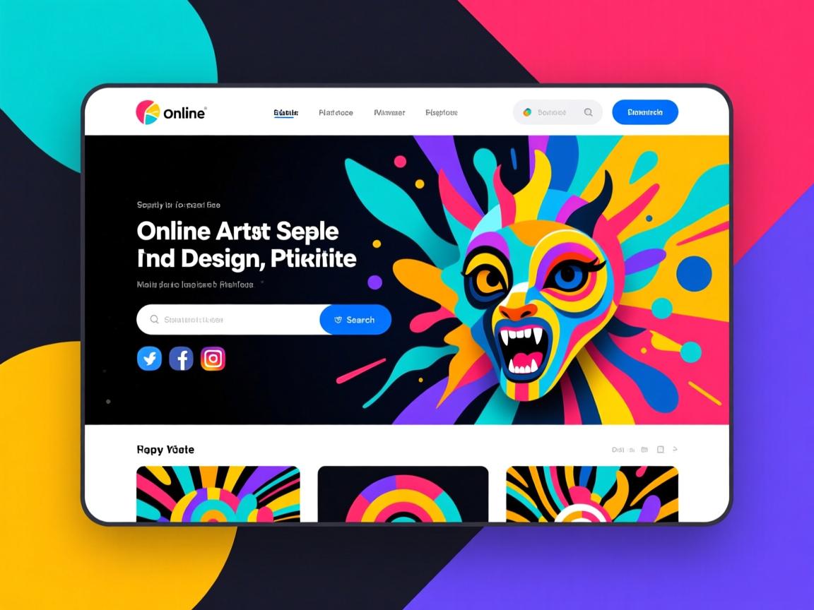 网站设计哪些功能 - 网站建设的基本流程是什么? 普通人也能看懂的操作指南 - 鱼米玖-上海锐衡凯网络科技有限公司