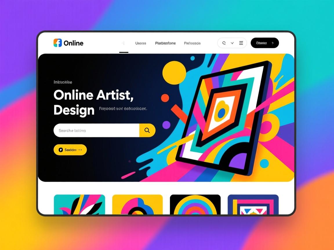 网站设计哪些功能 - 网站建设的基本流程是什么? 普通人也能看懂的操作指南 - 鱼米玖-上海锐衡凯网络科技有限公司