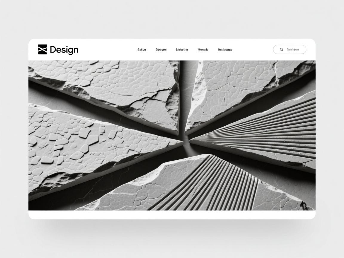 设计石代网站 - 网站建设的基本流程是什么? 普通人也能看懂的操作指南 - 鱼米玖-上海锐衡凯网络科技有限公司