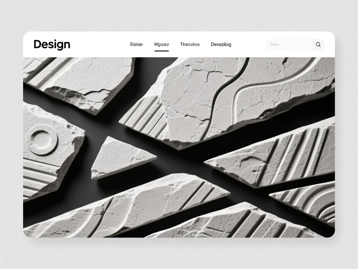 设计石代网站 - 网站建设的基本流程是什么? 普通人也能看懂的操作指南 - 鱼米玖-上海锐衡凯网络科技有限公司