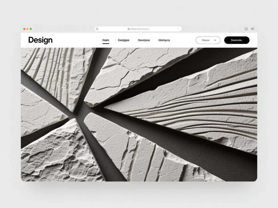 设计石代网站 - 网站建设的基本流程是什么? 普通人也能看懂的操作指南 - 鱼米玖-上海锐衡凯网络科技有限公司