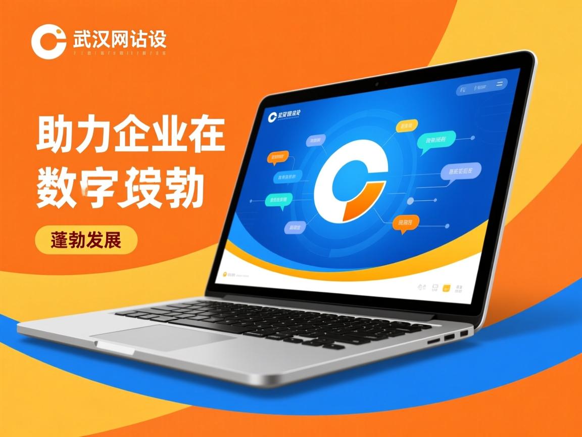 武汉专业网站建设 - 网站建设的基本流程是什么? 普通人也能看懂的操作指南 - 鱼米玖-上海锐衡凯网络科技有限公司