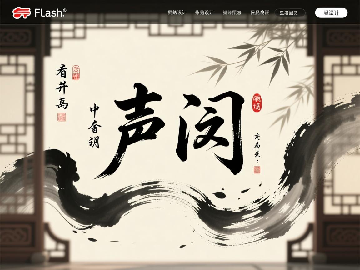 襄阳flash网站设计 - 网站建设的基本流程是什么? 普通人也能看懂的操作指南 - 鱼米玖-上海锐衡凯网络科技有限公司