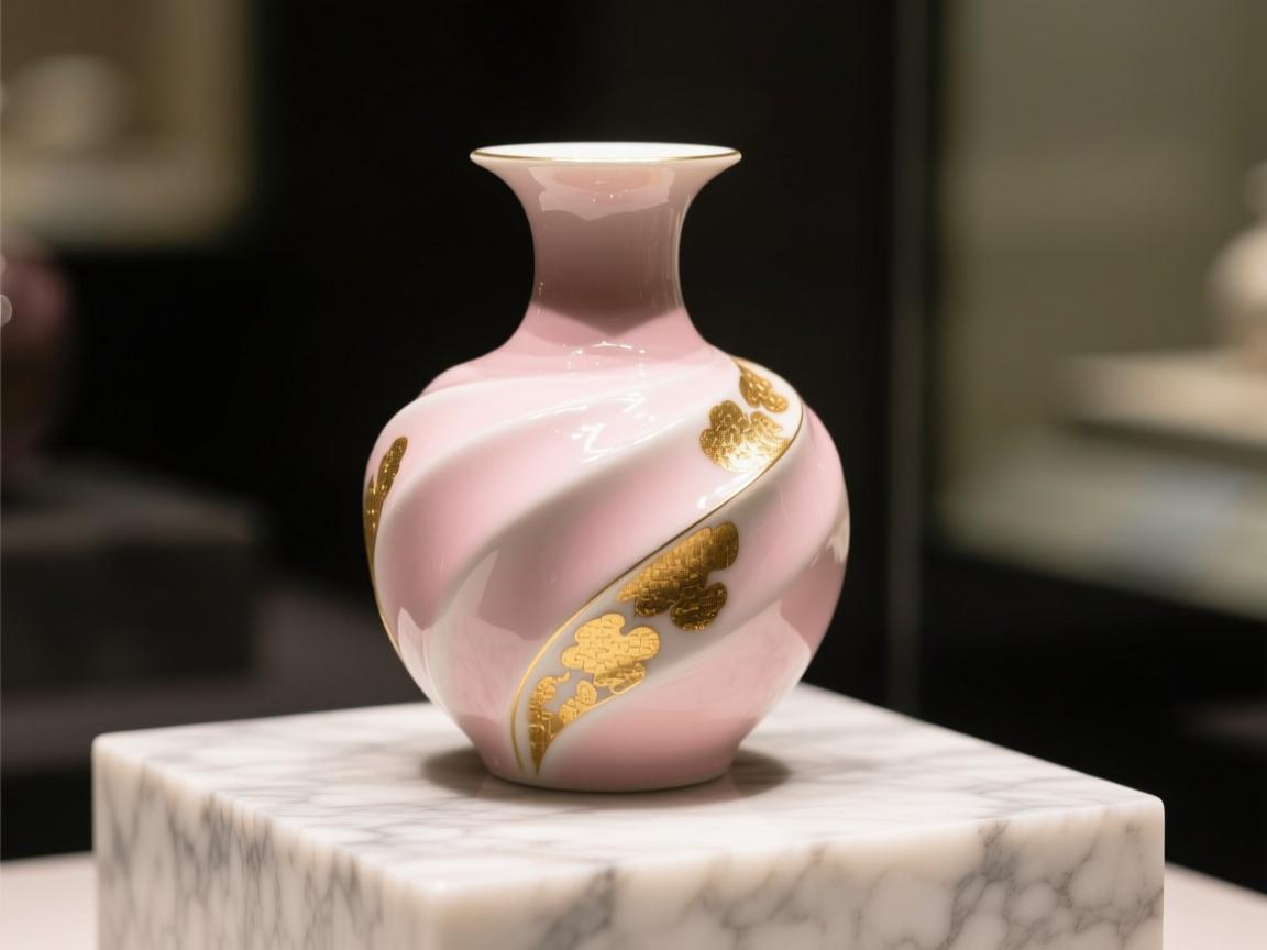 国外工艺品设计网站 - 网站建设的基本流程是什么? 普通人也能看懂的操作指南 - 鱼米玖-上海锐衡凯网络科技有限公司