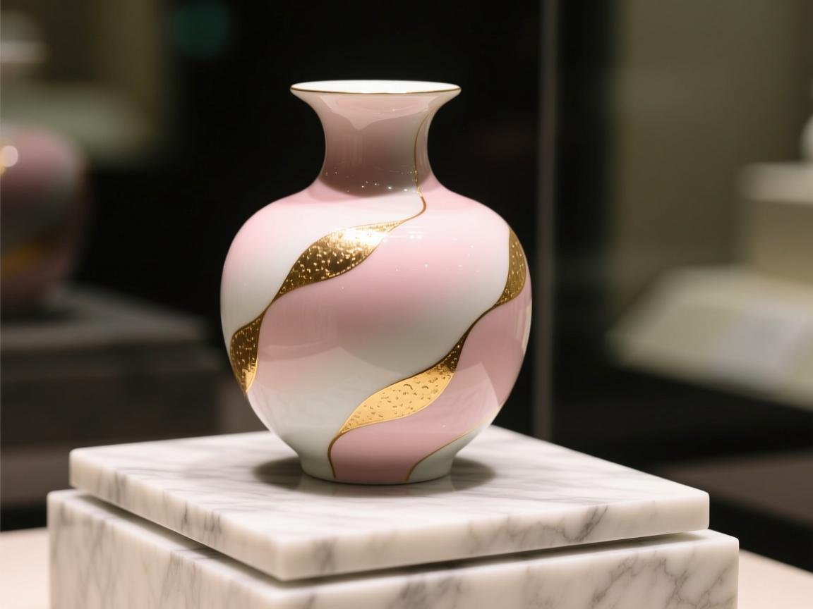 国外工艺品设计网站 - 网站建设的基本流程是什么? 普通人也能看懂的操作指南 - 鱼米玖-上海锐衡凯网络科技有限公司