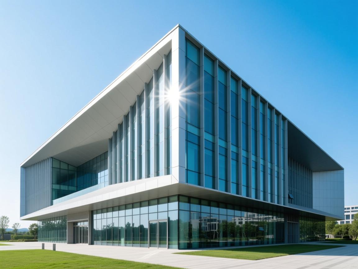 台州建设网站 - 网站建设的基本流程是什么? 普通人也能看懂的操作指南 - 鱼米玖-上海锐衡凯网络科技有限公司