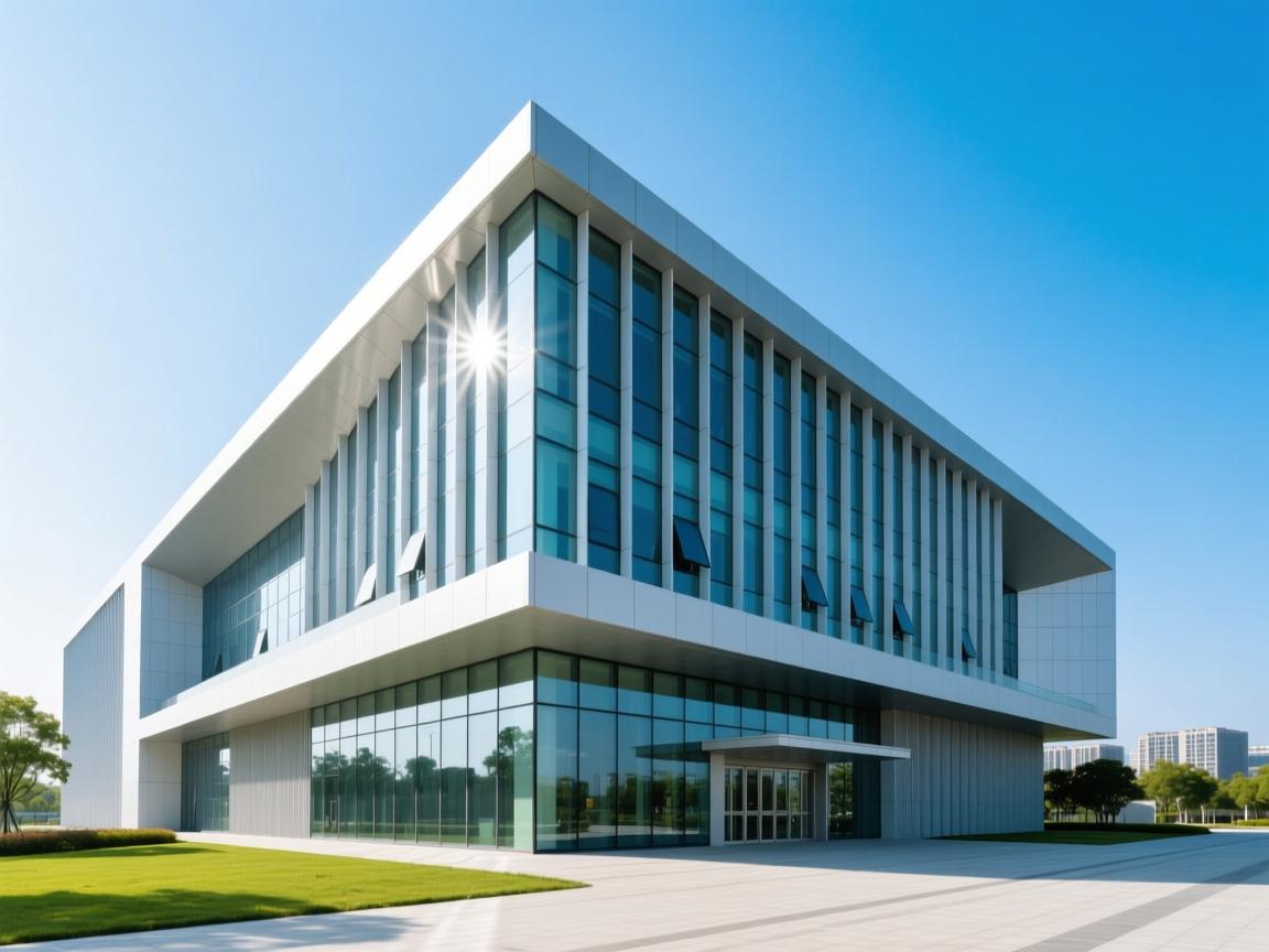 台州建设网站 - 网站建设的基本流程是什么? 普通人也能看懂的操作指南 - 鱼米玖-上海锐衡凯网络科技有限公司