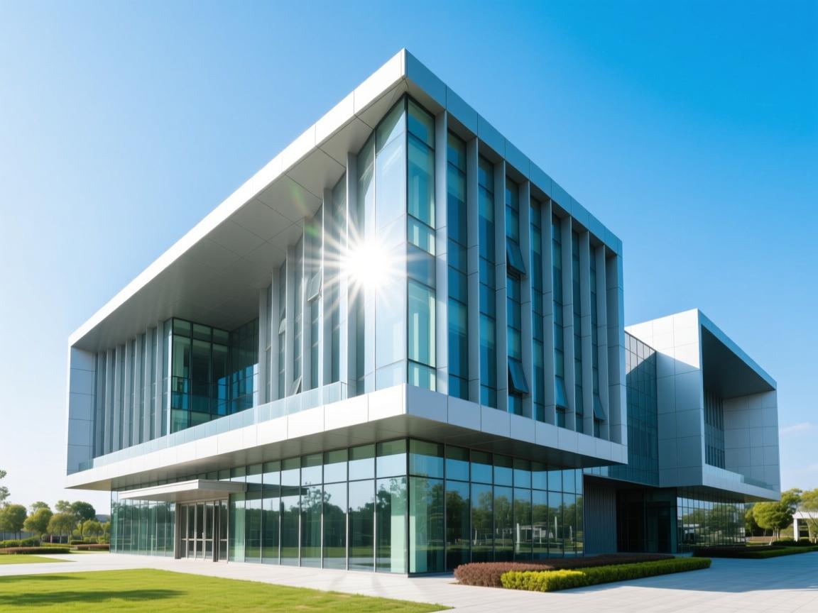 台州建设网站 - 网站建设的基本流程是什么? 普通人也能看懂的操作指南 - 鱼米玖-上海锐衡凯网络科技有限公司