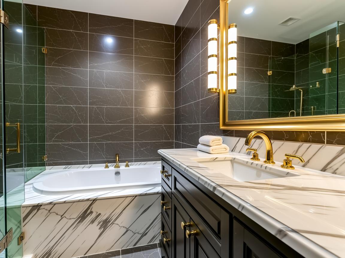 室内设计找材料的网站 - 网站建设的基本流程是什么? 普通人也能看懂的操作指南 - 鱼米玖-上海锐衡凯网络科技有限公司