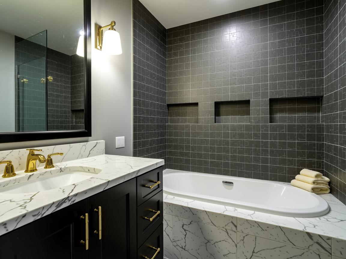 室内设计找材料的网站 - 网站建设的基本流程是什么? 普通人也能看懂的操作指南 - 鱼米玖-上海锐衡凯网络科技有限公司