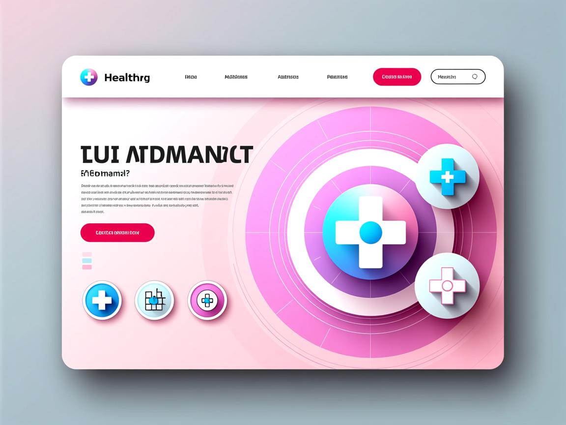 疾病网站设计论文 - 网站建设的基本流程是什么? 普通人也能看懂的操作指南 - 鱼米玖-上海锐衡凯网络科技有限公司