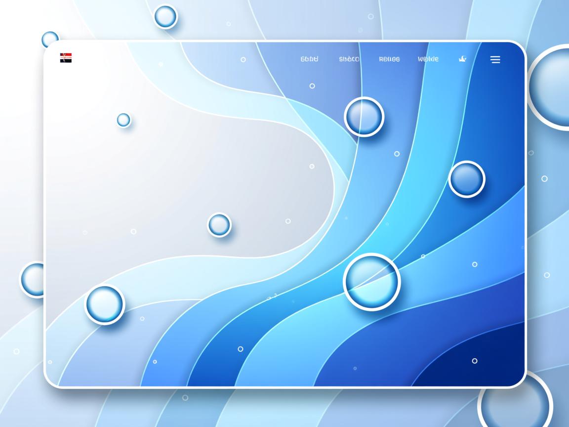 建立网站建设 - 网站建设的基本流程是什么? 普通人也能看懂的操作指南 - 鱼米玖-上海锐衡凯网络科技有限公司