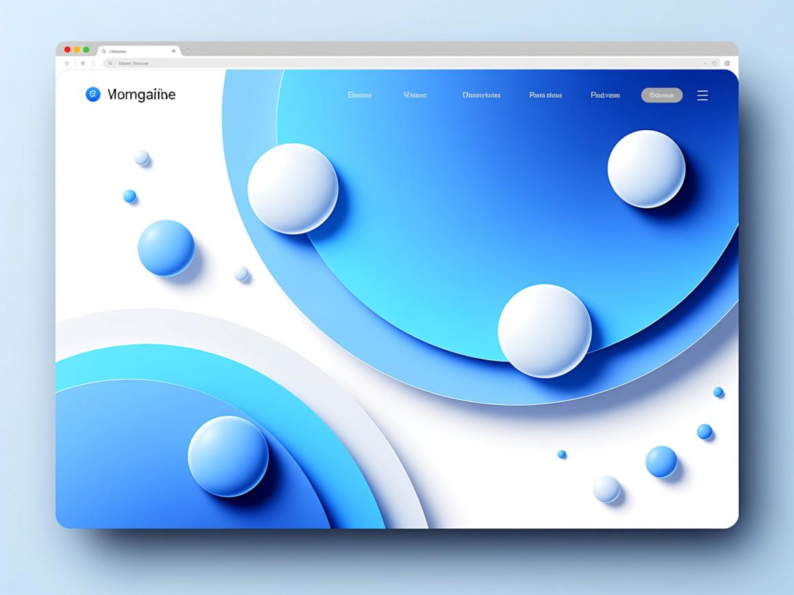 建立网站建设 - 网站建设的基本流程是什么? 普通人也能看懂的操作指南 - 鱼米玖-上海锐衡凯网络科技有限公司